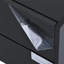 Modern High-gloss Tv Cabinet - Media Unit With Storage-1856768088-1857216257