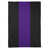 Black/Purple is unavailable