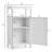 Freestanding Bathroom Cabinet-1777569030