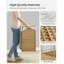 Laundry Hamper with Handles-354627295