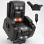 Fauteuil inclinable