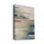 Reproduction d’art graphique sur toile tendue sur toile-619333216