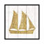 «Beachscape Series: Boat II», impression sur toile-20824719-72784827-72784835
