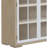 Door Bookcase