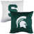 Michigan State Spartans