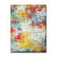 "Mardi gras" par Norman Wyatt Jr., reproduction d’art sur toile tendue-28243752