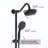 All-In-One Kit-71421561