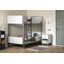 Lit superposé simple Bebble Kids-95377446