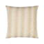 Progress Indoor/Outdoor Pillow Cover & Insert by Elaine Smith-1021708426