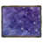 Blue/Purple