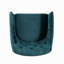 Fauteuil d'appoint, fauteuil pour le salon