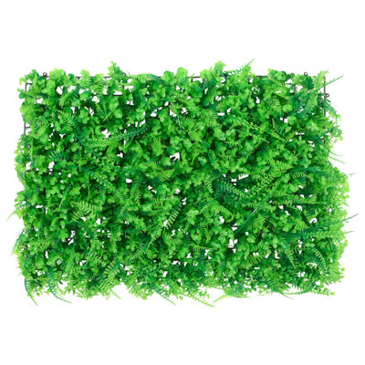 60 cm W Lawn Edging Fencing