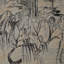 Ensemble d'édredon 3 pièces Pastoral-1583909415-1583909413