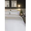 Soho Cotton Striped Duvet Cover Set with Pillowcases Included-98667458-98667461