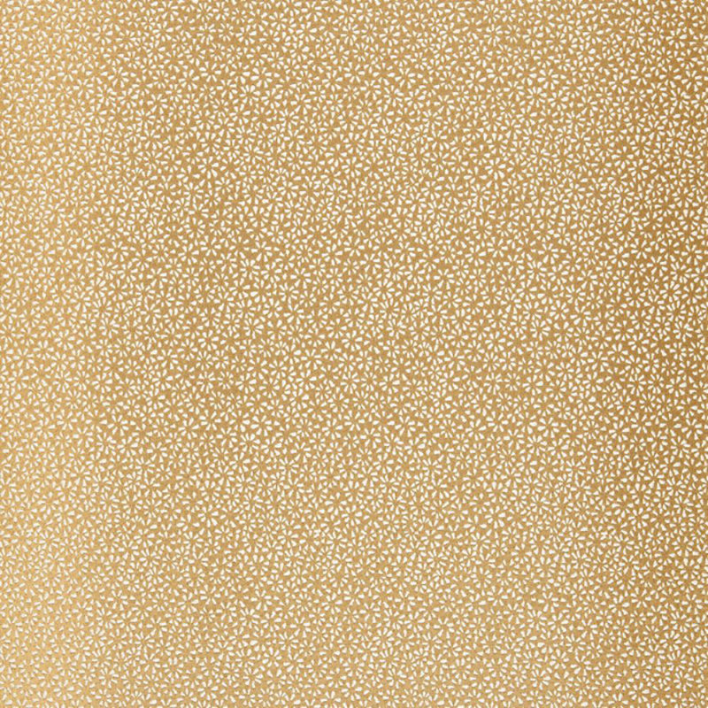 Kyousha Silk Fabric, Champagne