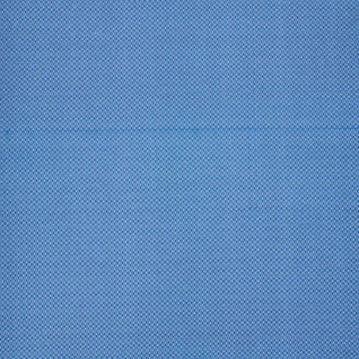 Derby Diamond Performance Fabric