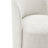 Sharlene Upholstered Side Chair-1325263879