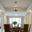 Jamei 8 - Light Dimmable Empire Chandelier-322228246