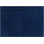 Meuble de rangement Mid-Century-11880398