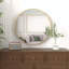 Miroir mural de salle de bain Malpress-88584839-116502479-123298991