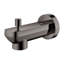 Lineare™ Tub Sprout-107149512