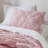 3PCS Comforter Set-116302667-116302664