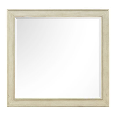 Miroir Crotty
