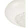 Opera LED Flush Mount