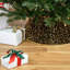 Fabric Tree Collar-88519573