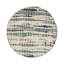Tabouret d'appoint Chaparro