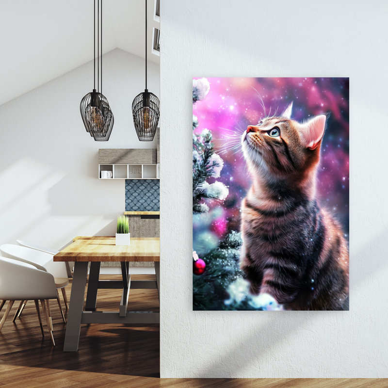 Print, 152.4cm H x 101.6cm W