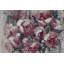 Fragrance 1 Piece Wrapped Canvas Painting-1399108683