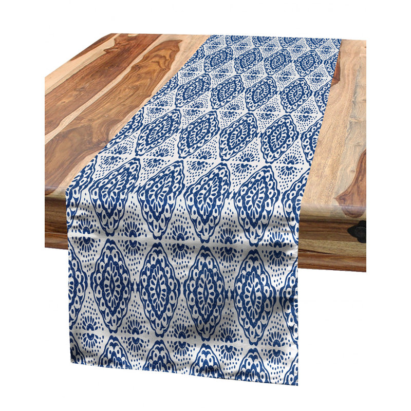 Table Runner