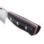 Miyabi Hisho 5.25-Inch Prep Knife