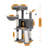 Cat Tree House-520103386