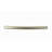 Expression 3 25/32" Center to Center Arch Pull-20409091