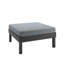 Coussin d’intérieur/d’extérieur repose-pieds-21787987