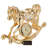 Animals Figurines & Sculptures-35981541