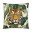 Tiger Pillow Cover & Insert-147447456