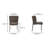 Aarden Dareau Dining Chair-Set Of Two-405227141