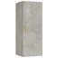 Keemora Rectangle Bathroom Cabinet Accent Chest-1038735760