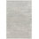 Vesta Area Rug