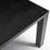Carson 84" Dining Table