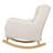 Kai Rocking Chair-1069551395