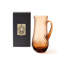 Quinn Crystal Pitcher-1011092633