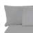 Microfiber Pillowcase - Set of 2-703578737-703578738