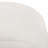 Martha Upholstered Swivel Barrel Chair(Set Of 2)-1858817010