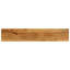 Jann Solid Wood Table Top-1604542399