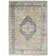 Cristina Oriental Area Rug