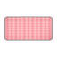 Polyester Desk Pad-195344061